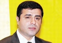 Gül; Meclise Dönmemizden Memnun'