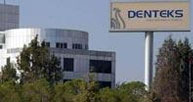 Trakya'da fabrikalar kapanıyor