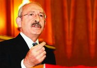 Zam'cı Vekillerine Çok Kızdı!