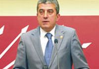 CHP, O Belediyeleri Açıkladı...