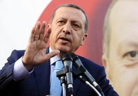 'PKK ile Tekrar Görüşülebilir'