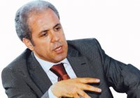 Şike Yasası Geçerse İstifa Ederim!