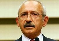 Gül Ve Erdoğan'a Sert Eleştiriler! 