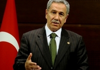 Dış Yardımları Neden Kabul Etmedik!
