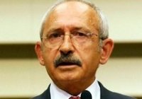 Salim Uslu'yu Çok Sert Eleştirdi!