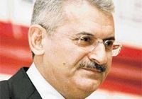 'Deprem Vergisini Çar Çur Etmedik'