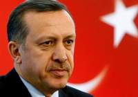 Başbakan KCK'ya Niye Paralel Devlet Diyor?