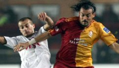 Liderliğe Manisa engeli: 1-1