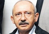 'Biz Yüzleşiriz Ama Sen Özür Dile'