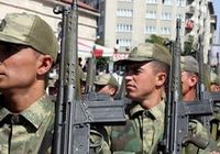 Er ve Erbaş'lar Asgari Ücret Verilsin