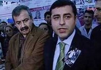 Mektupları Avukatlar Değil Devlet Götürdü!
