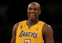 3. NBA Yıldızı'da Kartalda 