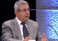 Başbakan Bana 'Sus' Demedi!