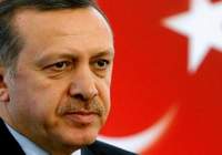 Şike Yasasını Aynen Geçirin Dedi!