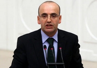 Batmamak için düşük Tutmuşlar!