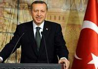 4. Dönem İçin Erdoğan'dan İzin Çıkmadı! 