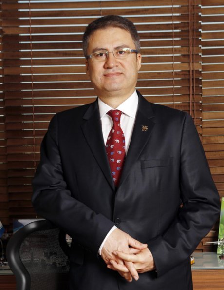 Bunlar nasıl öğrenci 
