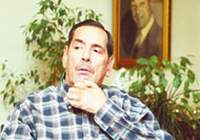 Şener zehir zemberek 