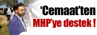 Şampiyonluk hayal değil 