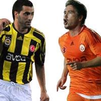 Güiza ve Kewell'ın ilginç istatistiği