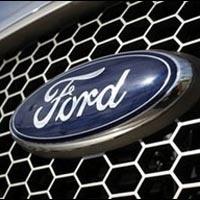 Ford yine üretimi durdurdu