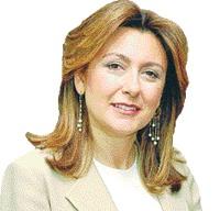 TÜSİAD: Kadını ekonomik refahın parçası görelim
