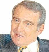 Koç: Kriz Türkiye'yi az etkiler 2009 zor geçecek