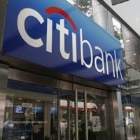 ABD Citigroup'u kurtarıyor