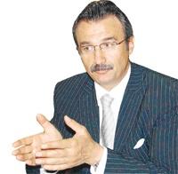 İki sene dayanırsak kimse bizi tutamaz