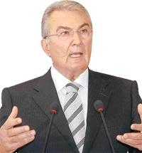 Hacizleri durdurun yeni intiharlar yaşanmasın