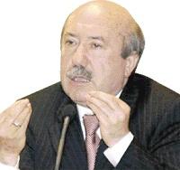 Unakıtan istismar etmeyin