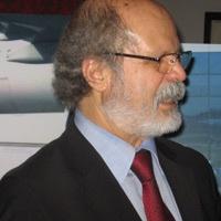 Ercan Havalimanı özel sektöre geçiyor