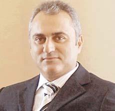Turizm 20 milyar doları yakaladı 