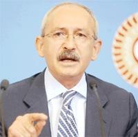 İçkide 3 milyon TL'lik ÖTV silindi tartışması