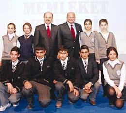 Niteliksiz işçiyi kriz vurdu, meslek liseliler şanslı çıktı