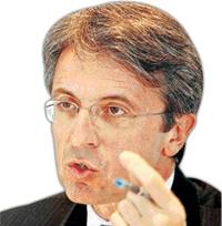 Devlete tek kuruş fatura çıkarmadık