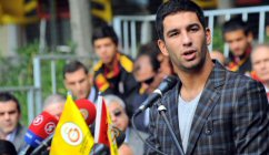 Arda domuz gribi!