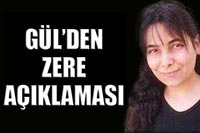 İstediğim Kişiyi Affedemiyorum.