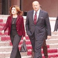 TÜSİAD: IMF ile ciddi ilerleme gördük
