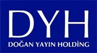 Yasal hakkımızı kullanacağız