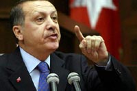 'Televizyonlar Milleti Karamsarlığa Sevkediyor!'