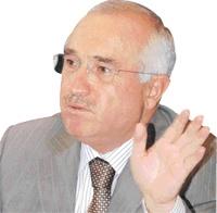 Vergi cezasında hata varsa gereği yapılır