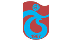 Trabzonspor'un borcu 94 milyon TL!