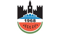 Diyarbakır'ı destek gecesi rahatlattı