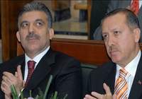 AK Parti'nin İçi İlk Kez Bu Kadar Karıştı...