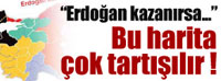 Kartal Kayserispor'a dayanamadı