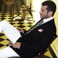 Normal tiplerle ilişki yaşıyorum