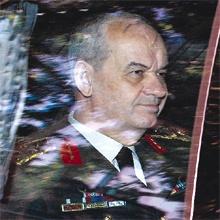 Sağduyunun sesi