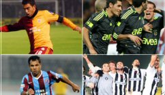 Futbola doyacaksınız!
