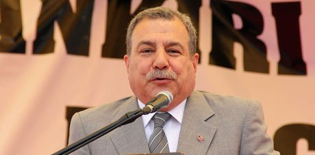 915 kişi yaralandı